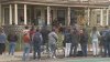 ‘Going to be a great event': Somerville ready for PorchFest despite rain