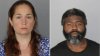 Teen escapes NJ home where she was held captive in dog crate, abused by couple for years, police say