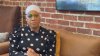 ‘Deeply sorry': Boston city councilor explains why she hasn't resigned after guilty plea