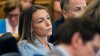 Karen Read trial not taking place Tuesday due to ‘unavoidable circumstances'