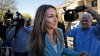 Watch live: Karen Read trial enters third week