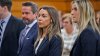 Fireworks in the courtroom: What's going on with the jury in the Karen Read trial?