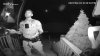 Connecticut police officer placed on administrative duty amid investigation