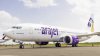 New airline launches with direct flights from Boston to Caribbean