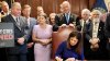 NH governor signs new ‘sanctuary city' ban into law