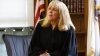 Karen Read jurors questioned 1-on-1 by judge after ‘issue' arises. Here's what we know