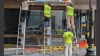 Largest bank in Massachusetts to build more branches