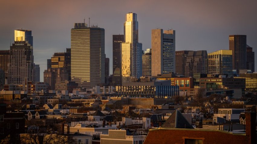 The economy continued its slow growth in 2024, but new challenges in 2025 have raised concern for where the industry is headed.