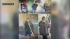 Boston police seek man who disabled traffic lights downtown