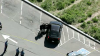 Police investigation underway near Carson Beach in Boston