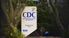 Trump administration has shut down CDC's infection control committee