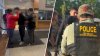 3 teens arrested by ICE agents after release by police in Chelsea, Mass.
