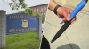 Chelsea student arrested by police, detained by ICE after school altercation