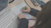 Post MCAS, Mass. graduation standard to be based on coursework — for now