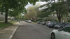 Man arrested after allegedly shooting his older brother in Providence