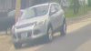 SUV sought in NH hit-and-run that left man unconscious