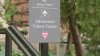 Trump's Harvard visa threat could wipe out several of the school's sports teams​