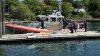 Around 40 people arrested during ICE operations on Nantucket, Martha's Vineyard