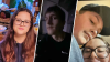 Missing 17-year-old from Vermont may be with one of these people, police say