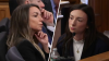 Watch live: Key witness from first Karen Read trial testifies Monday