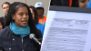 Outreach efforts starting as eviction-sealing law takes effect in Mass.