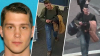 Boston police seek public's help locating missing Dorchester man