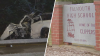 18-year-old Falmouth High School senior killed in crash after prom