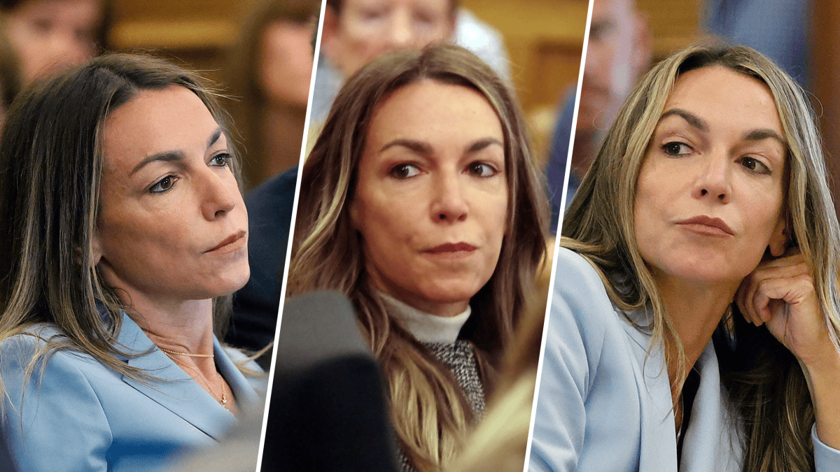 Karen Read trial Day 18 recap: What experts said in court – NBC Boston