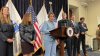 Israeli hospital to launch health care accelerator in Mass.