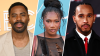Who will be attending the Met Gala this year? The guest list is out