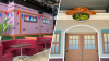 Family Guy's ‘The Drunken Clam' is coming to Boston this summer