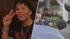 Chants of ‘No more bullying!' ring out at vigil for Peabody middle schooler