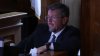Crash reconstructionist to resume testimony in Karen Read trial this morning