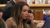 Watch live: Karen Read trial enters Day 16 of testimony