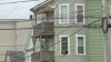 Man charged with manslaughter in 4-year-old stepson's shooting death in Maine