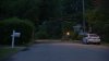 Over 50 vehicle break-ins reported in Lexington; at least 4 cars stolen