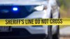 Two horses killed in serious Maine crash
