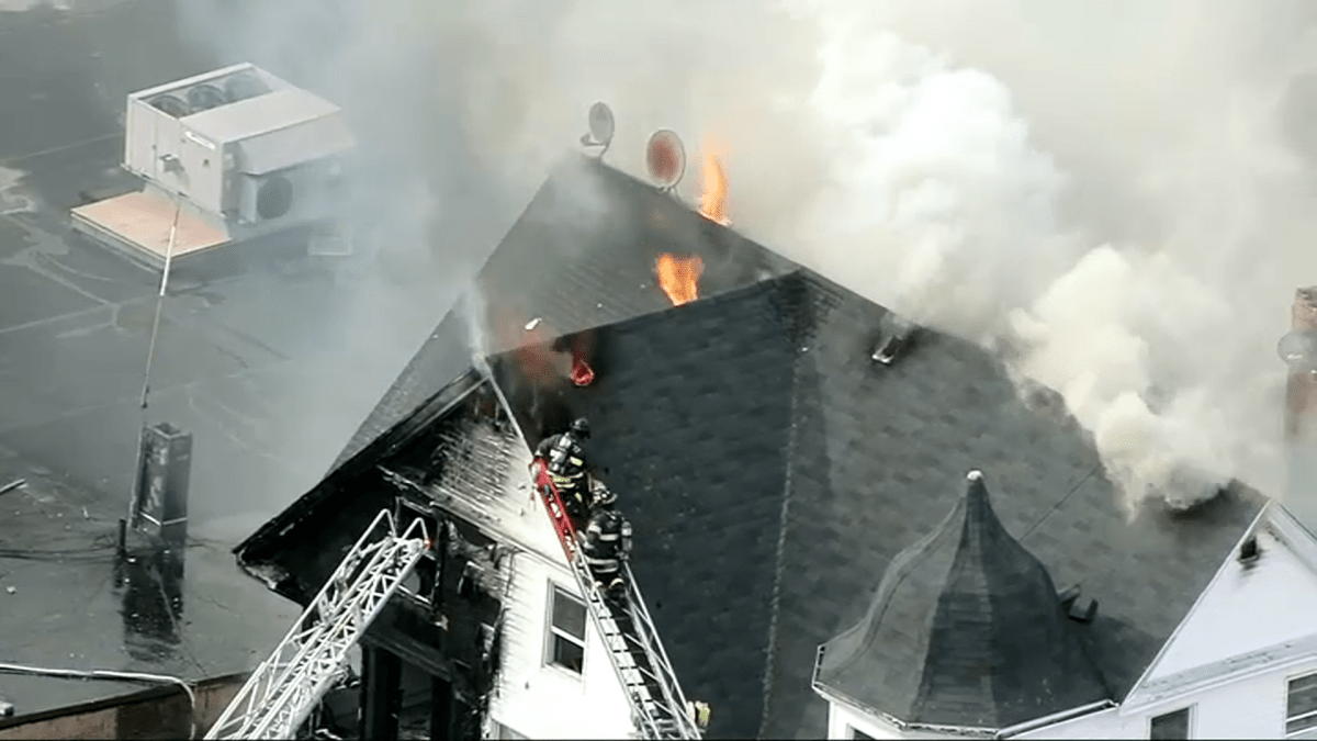 www.nbcboston.com