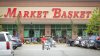 What makes Market Basket unique, and the business lessons it's taught