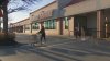 What does renewed family drama mean for Market Basket shoppers?