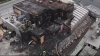 Donations pour in for popular Rhode Island waterfront restaurant destroyed by fire