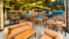 Mighty Squirrel Brewing Co. opens new taproom and kitchen in Greater Boston