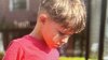 Boy, 5, missing in Providence, police say