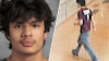 Police searching for missing teen in Westborough: ‘We are very concerned'