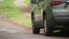 Second Mass. city reports dozens of car break-ins overnight