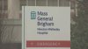 Newton-Wellesley Hospital environment is ‘not the cause' of cluster of brain tumors, two reports find