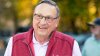 Former Maine Gov. Paul LePage to run for Congress in Trump-friendly district