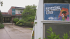 Students find Nazi imagery written in Brookline middle school class, parents say
