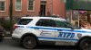 Italian tourist escapes NYC home where he was ‘tortured' for weeks: Sources