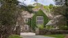 Former Mass. private school campus heads back to auction block